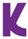Küppers Logo small lila